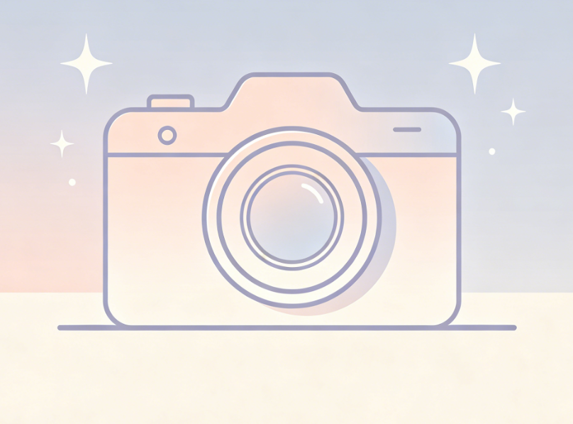 Instagram账号老被封？ins官网登录防封号实战指南