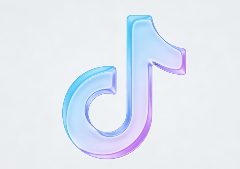 保姆级教程：tiktok国际版网页版怎么注册？高权重起号与防关联全攻略