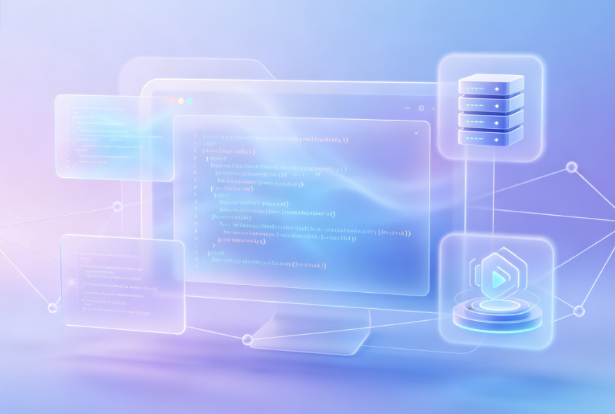 电脑虚拟ip软件有哪些好用？核心功能大盘点与多账号防关联实战指南