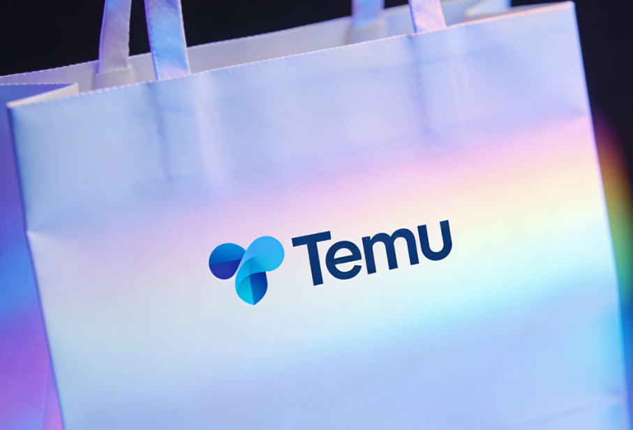 Temu卖家中心入口怎么操作？2026年Temu网页版登录与多账号防关联指南