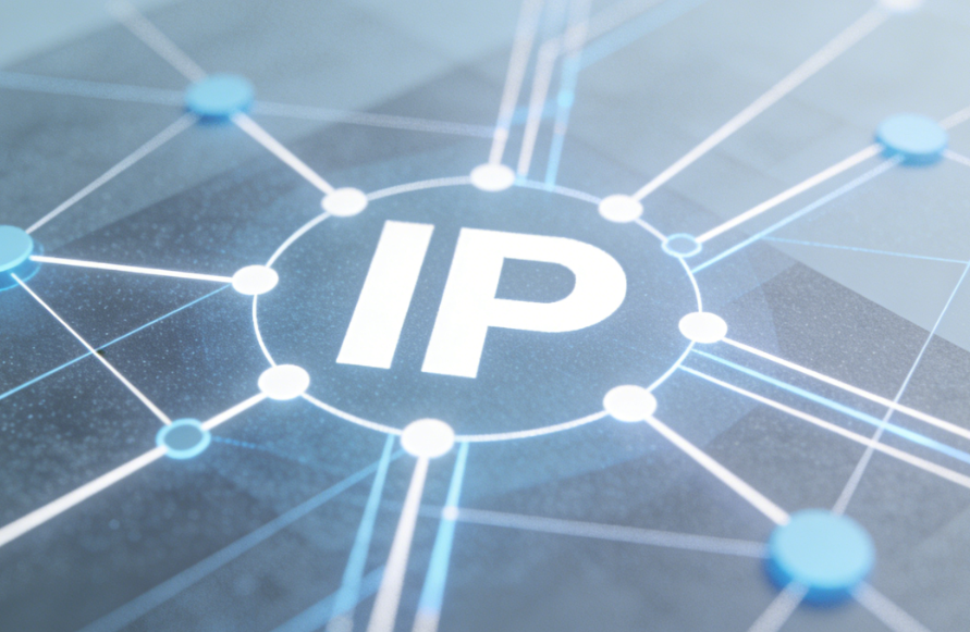 2026电脑虚拟ip软件下载安装教程：搭配指纹浏览器实现多开零封号风险