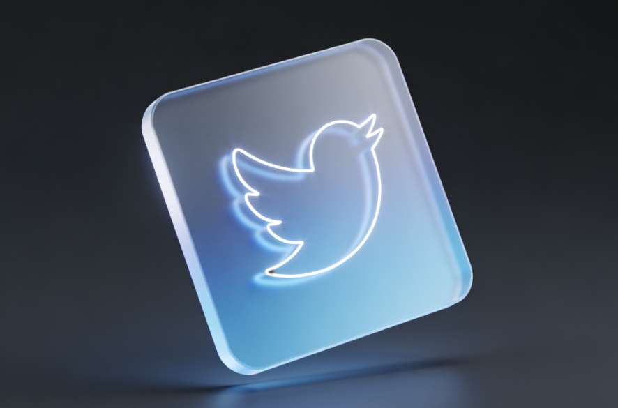 推特PC端怎么下载不了？推特/X电脑版下载失败原因排查与解决方案