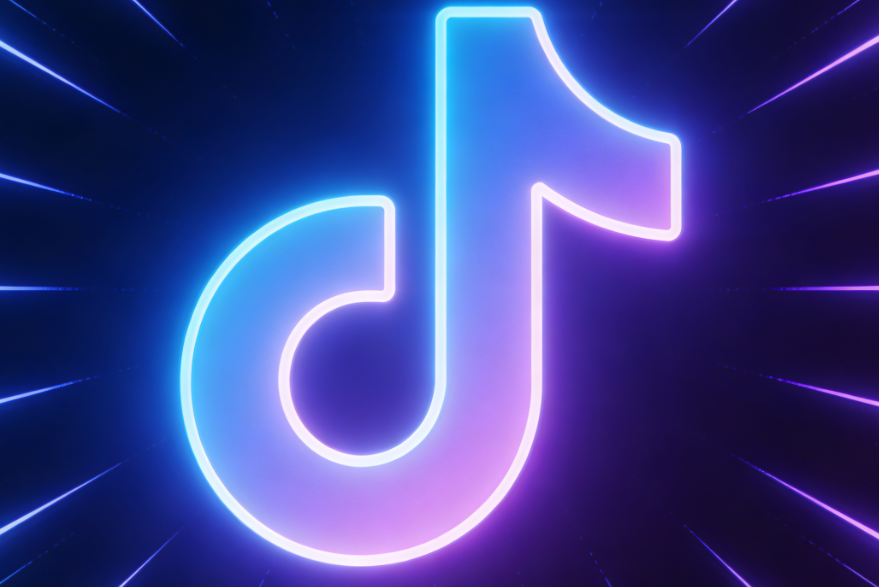 抖音企业号怎么开通?抖音企业号官网入口网址