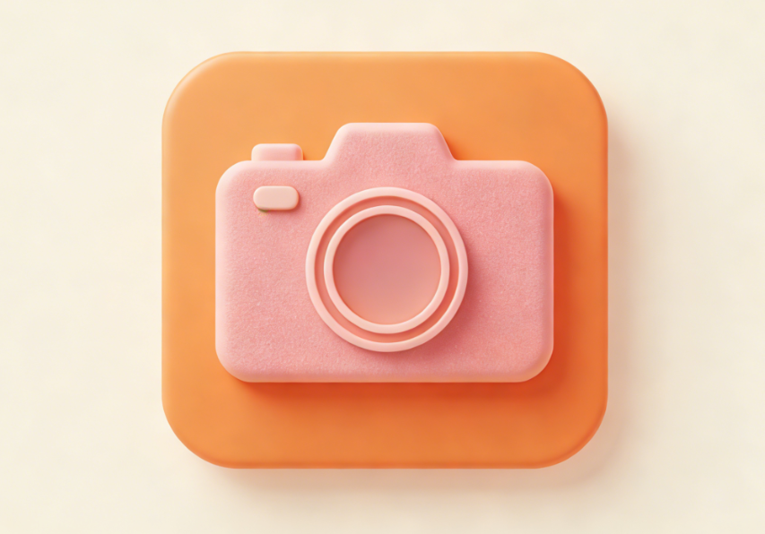 Instagram网页版怎么登录？2026最新入口与多账号防封秘籍