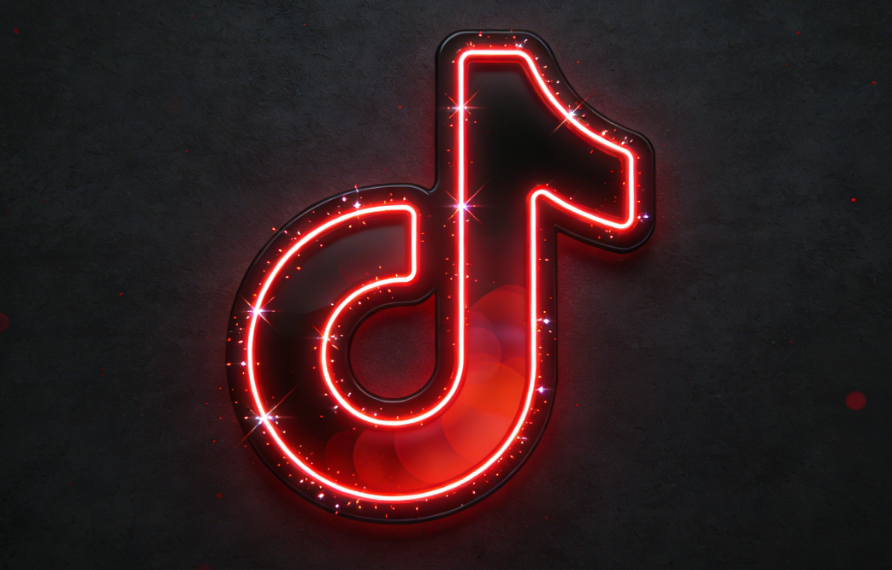 TikTok矩阵如何安全批量注册店铺账号？