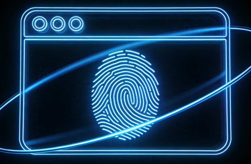 指纹浏览器多少钱一个月？2026高性价比防关联方案深度解析