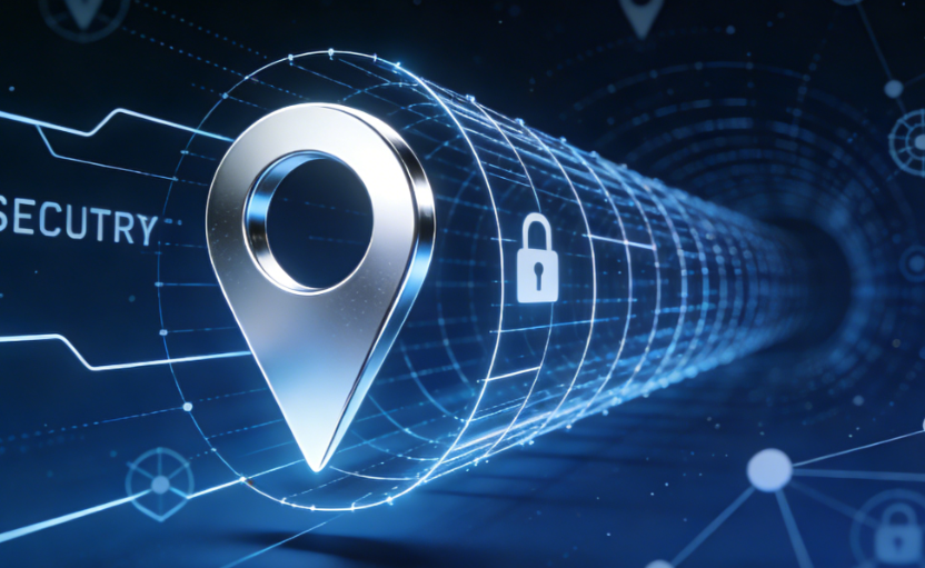 虚拟ip地址软件有哪些？深度解析与跨境账号安全解决方案