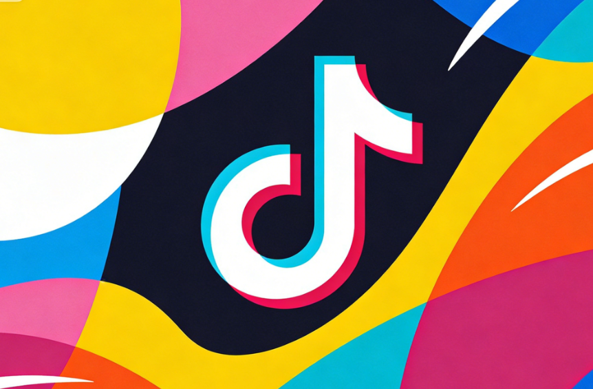 tiktok网页版怎么注册？详解多开浏览器实现矩阵号防关联注册全流程