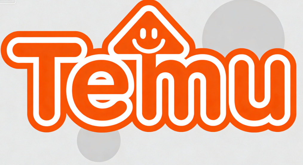 temu运营操作流程有哪些？temu官网怎么进？