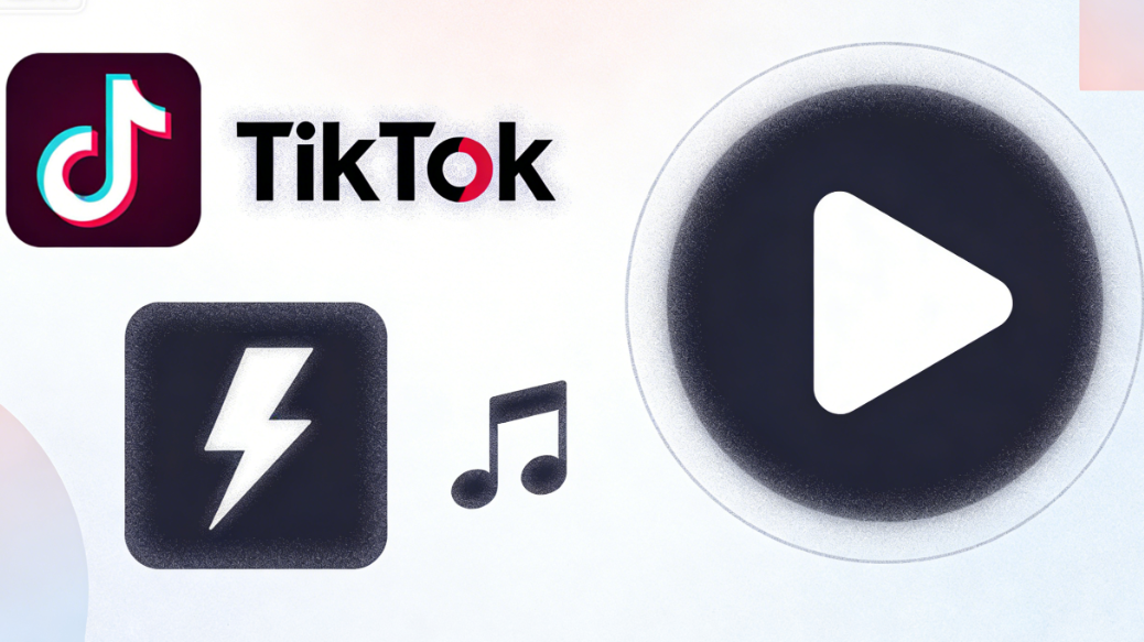 tiktok网页版入口怎么进入？tiktok网页版怎么打开？