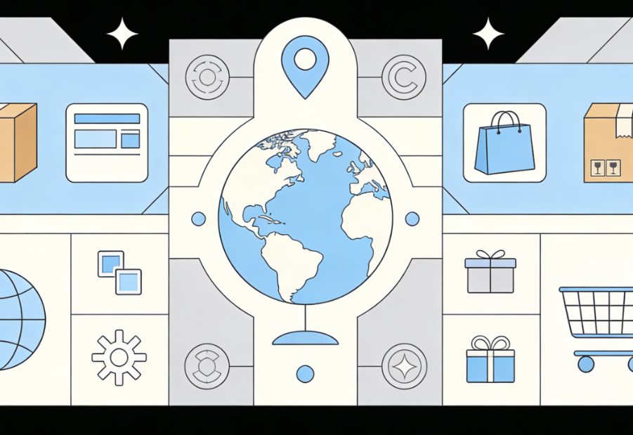 速卖通卖家中心登录入口：最新快速通道与多店铺安全登录指南