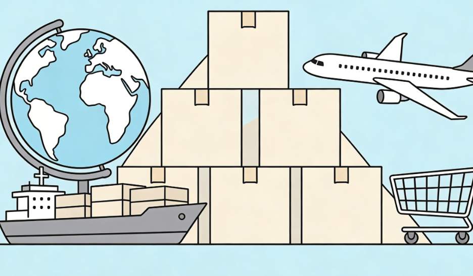跨境电商有哪些平台可以做？2026蓝海掘金榜单与多店防关联方案
