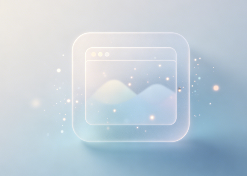 免费的防关联浏览器有哪些？盘点好用的防关联浏览器及其避坑指南