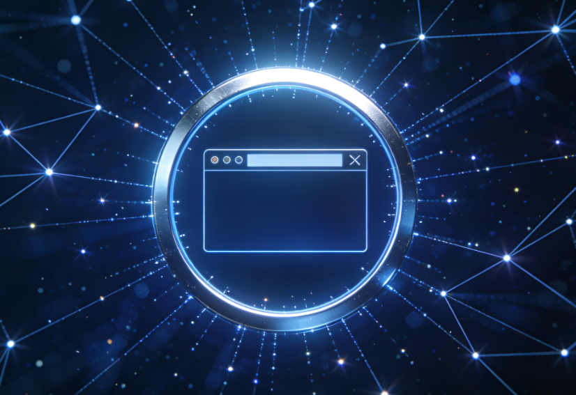 自带ip的浏览器叫什么？ip浏览器是什么？