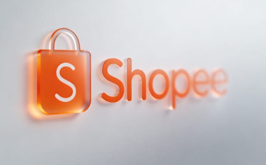 shopee个人开店条件有哪些？shopee卖家登录入口在哪里？