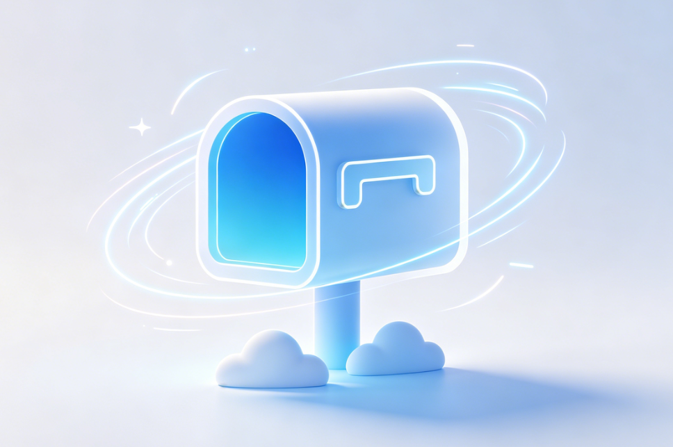 全球高敏email注册账号全流程防封指南,巧用指纹浏览器破局批量多开