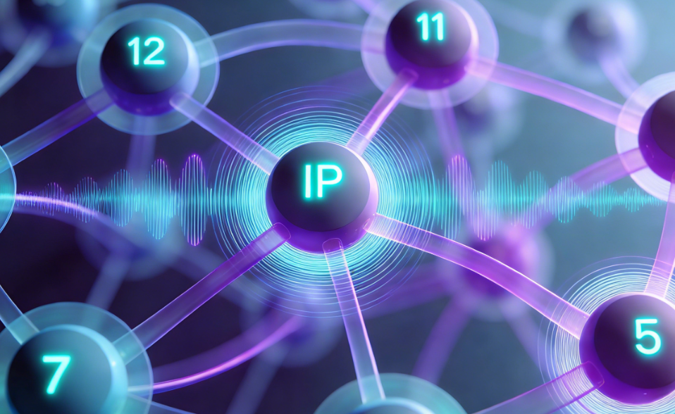 ip地址怎么改?ip地址在哪里查看?