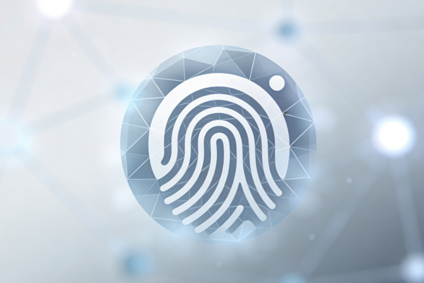 价格实操指南：指纹浏览器多少钱一个月？免费指纹浏览器避坑攻略