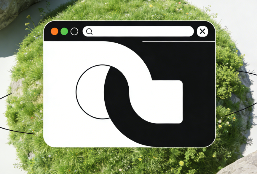 跨境指南：电商专用浏览器有哪些？深度评测哪款电商浏览器更好用？