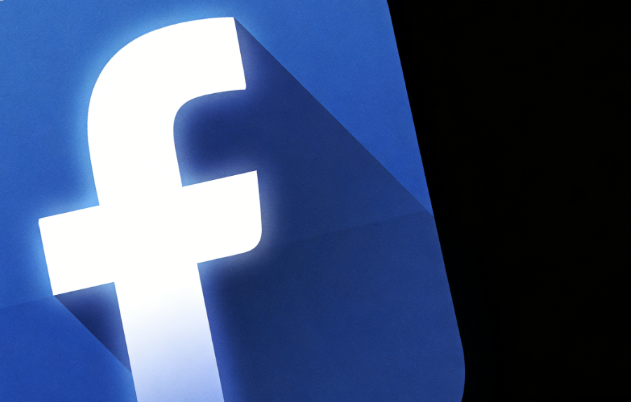 facebook账号注册入口在哪里？facebook在中国怎么才可以用？