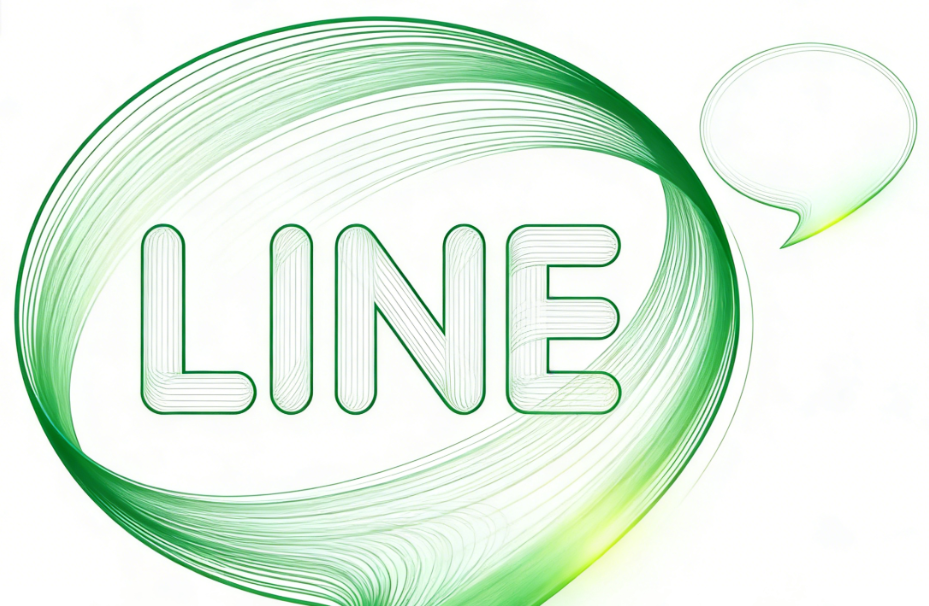 line注册不了怎么办?line在大陆怎么才可以用?