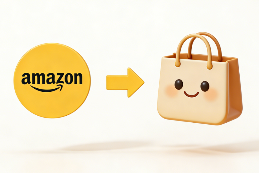 最新亚马逊注册开店流程全解析：如何利用电商浏览器规避关联风险？