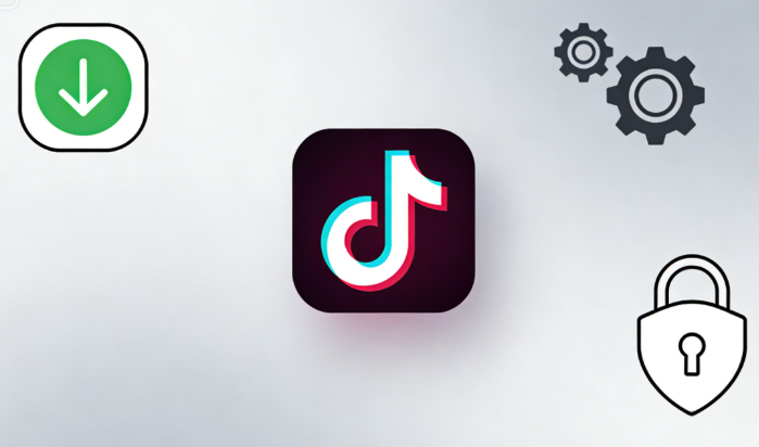 抖音商家登录入口怎么进?搞定多店铺管理与防关联的终极指南