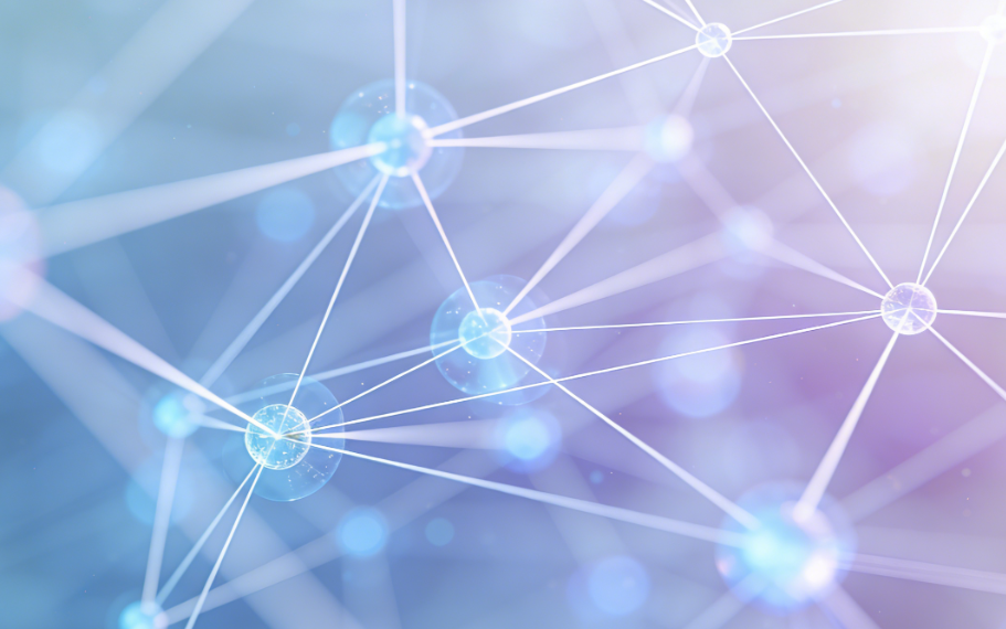 权威测评:IP隔离浏览器有哪些?跨境多账号防关联安全工具首选方案