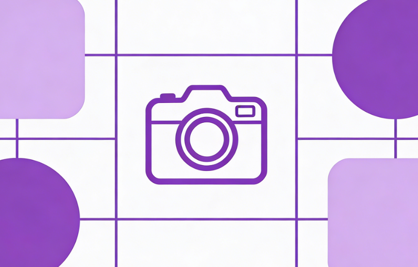 instagram网页版怎么看不了？ins网页版加载失败什么原因？