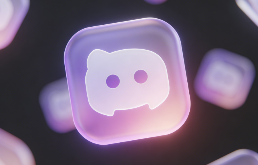 国内怎么上discord手机版？discord网页版防封多开矩阵实战教程