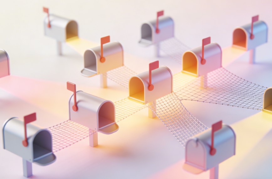 2026出海提效全解析：批量注册邮箱工具是什么？email注册验证指南