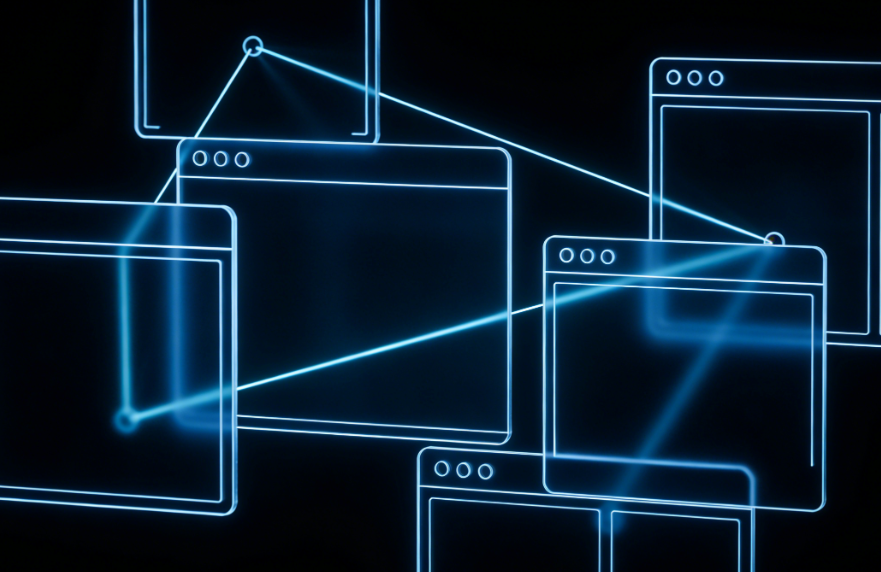 多窗口键鼠同步工具有哪些？2026高效率工具推荐
