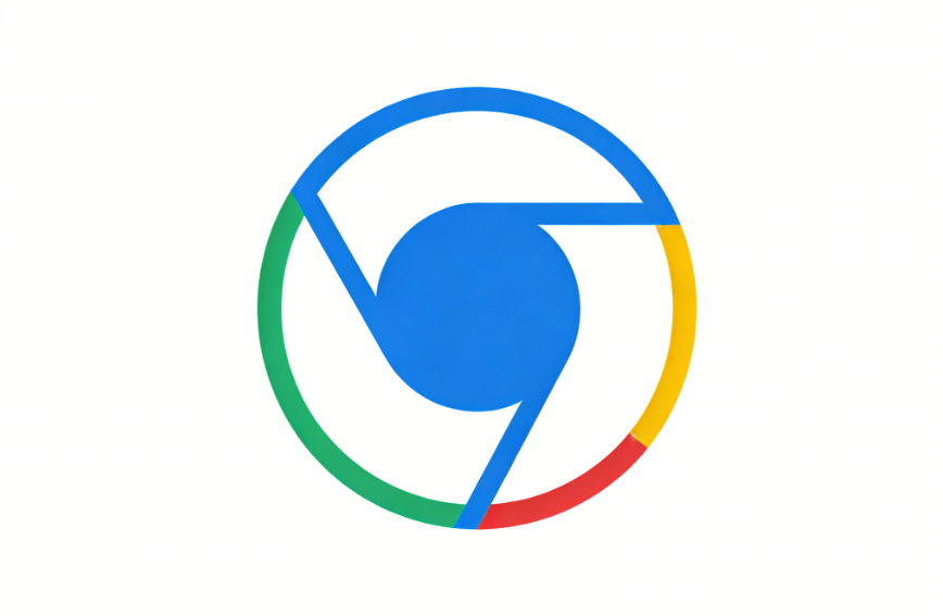 2026深度解析:谷歌浏览器内核的浏览器有哪些?揭秘防关联核心技术