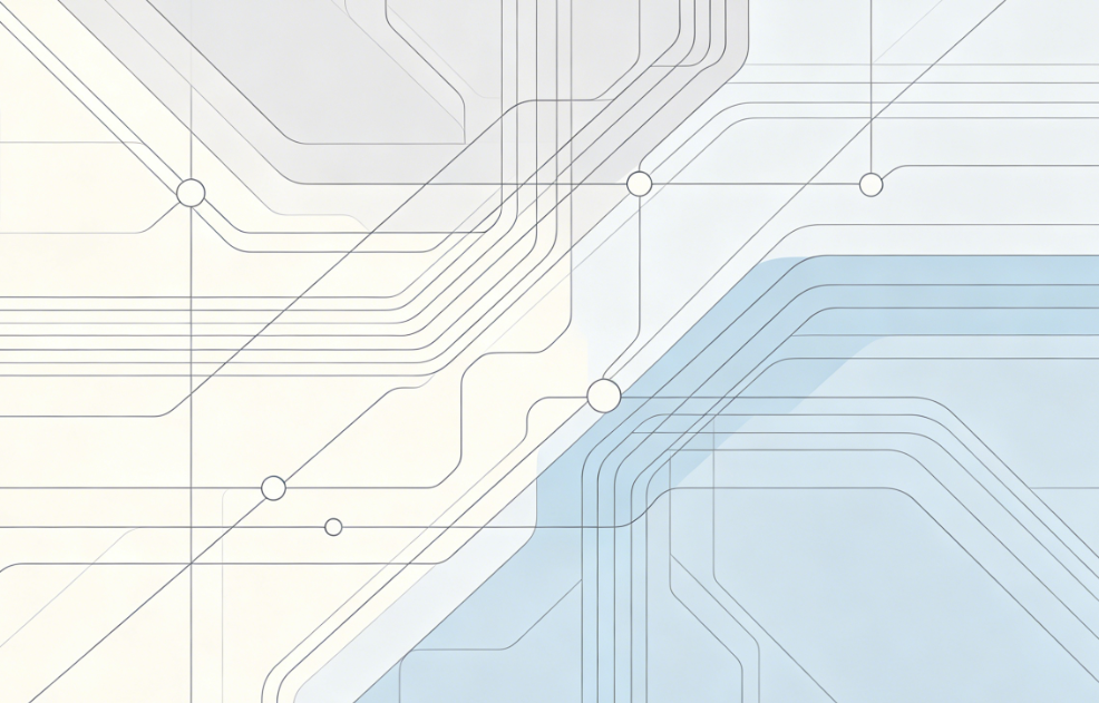 2026测评：免费网页代理服务器是什么？免费网页代理浏览器有哪些好用？