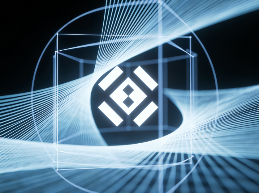 最新解法：Claude注册要手机号怎么办？高成功率接码与防封实操教程