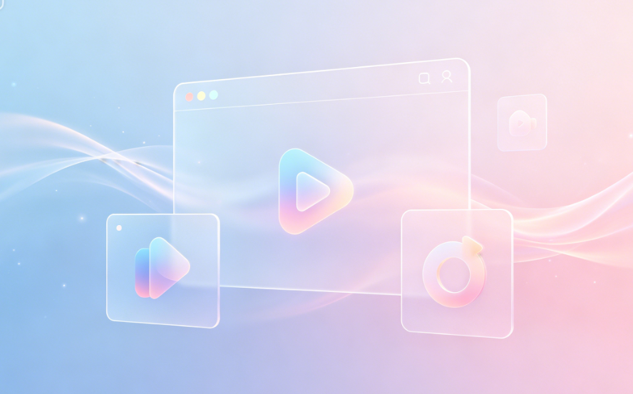 虚拟浏览器访问不了网页怎么办？多账号防关联网络配置全解析