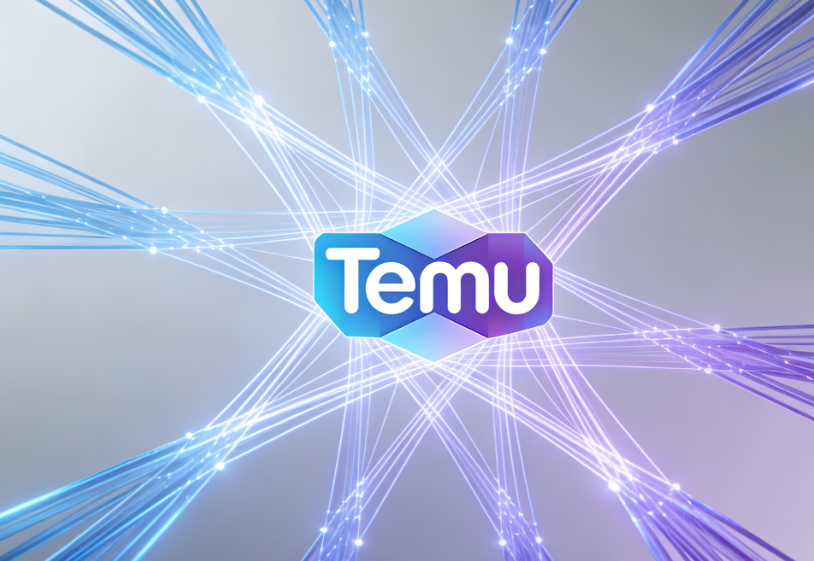 2026版Temu卖家中心入驻流程详解：新手开店实操指南与防封策略