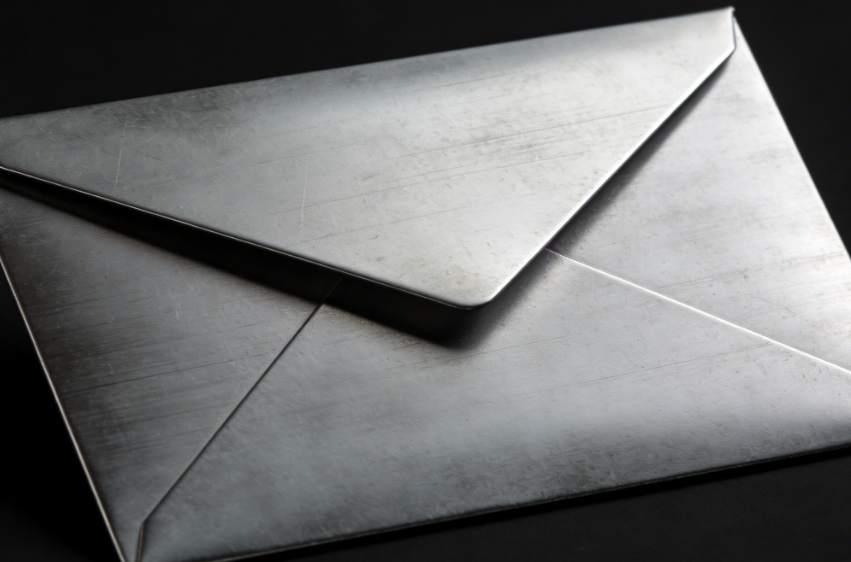 email注册账号教程：批量注册与防关联实战