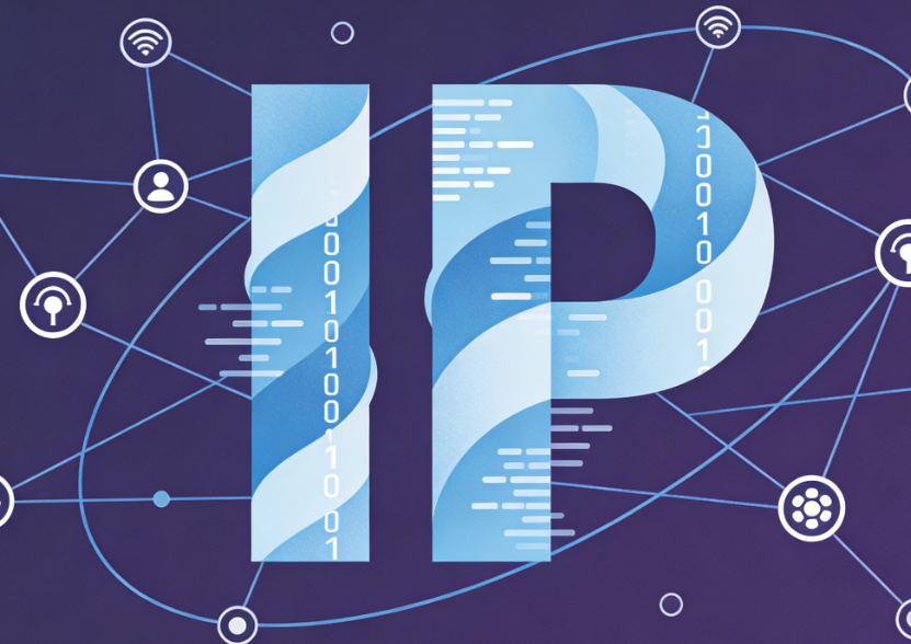 代理IP免费软件真的好用吗？2026避坑指南与指纹浏览器配置实战