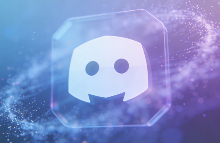 国内怎么上discord手机版？discord网页版防封多开矩阵实战教程