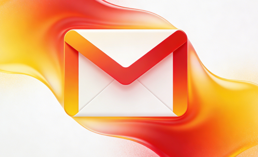 谷歌邮箱账号批量注册怎么弄？