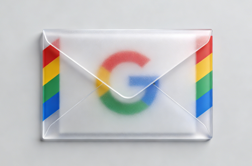 创建谷歌临时邮箱教程:邮箱批量注册与云登指纹浏览器防关联实战