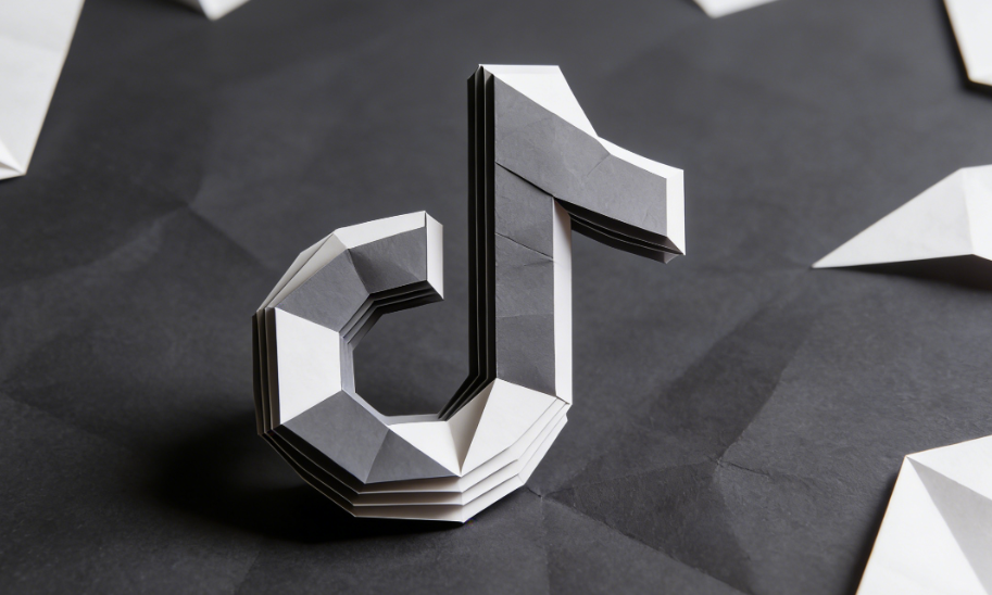 抖音企业号认证需要多少钱？抖音企业号认证所需材料是什么？