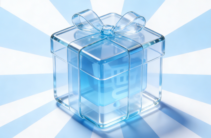 速卖通怎么注册店铺？速卖通开店注册流程简单介绍