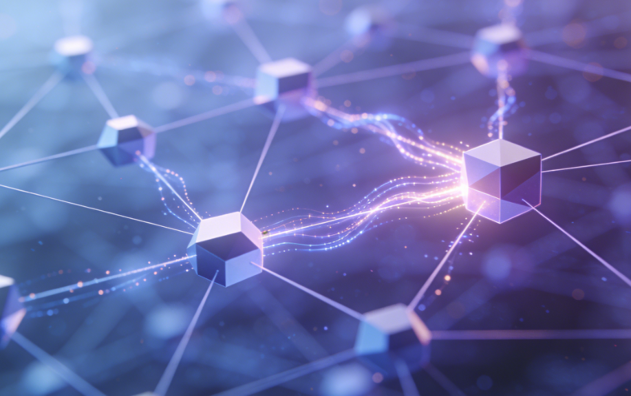 2026年跨境运营必看：独立IP软件推荐与指纹浏览器防关联实操指南