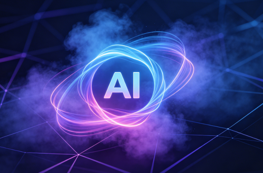 2026年AI浏览器哪个最好用？深度测评AI指纹浏览器选购指南