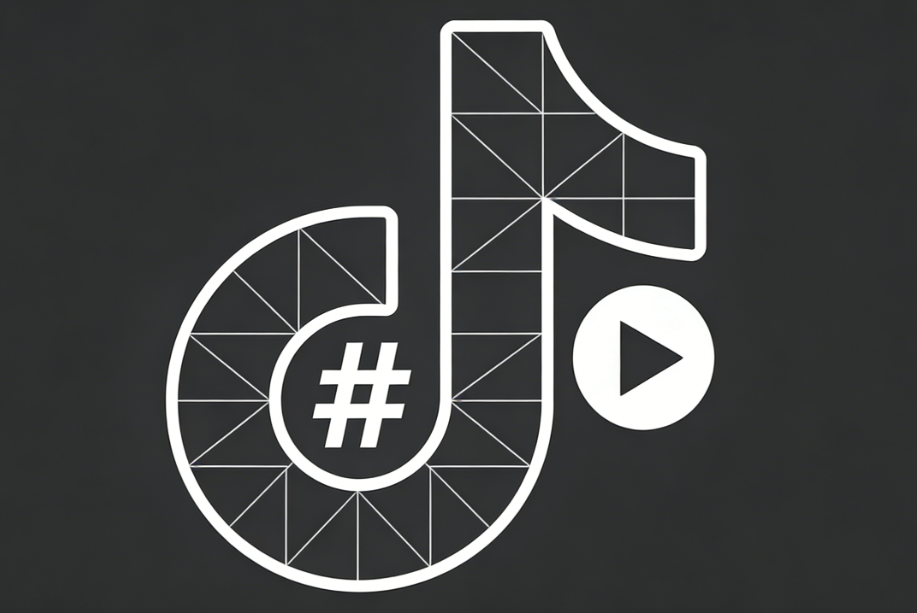 抖音企业号怎么开通?抖音企业号官网入口网址