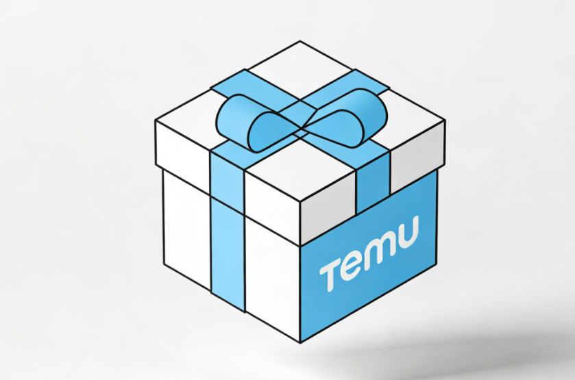 temu网页版怎么登陆？temu网页版设置入口在哪里？