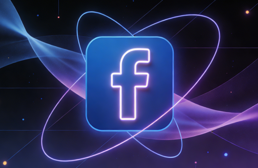 2026出海必读：Facebook登陆账号怎么看？收不到手机验证码怎么办？