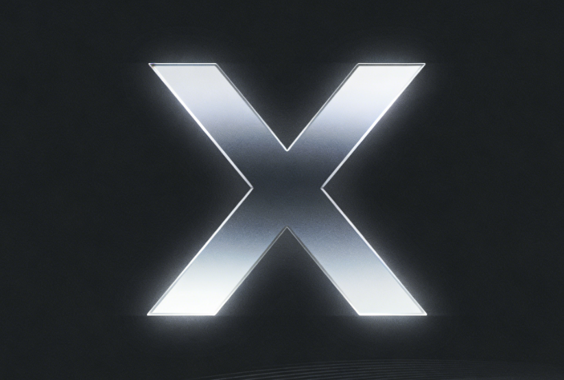 推特x登录时出错怎么办？全面解析账号异常原因与解决方案